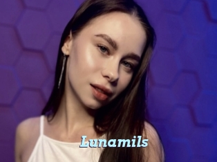 Lunamils