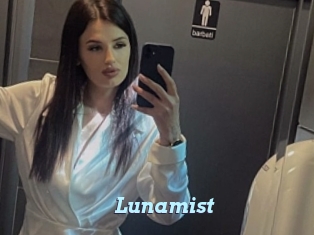 Lunamist