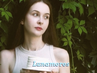 Lunamores