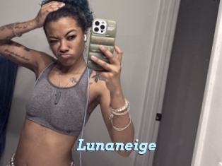 Lunaneige