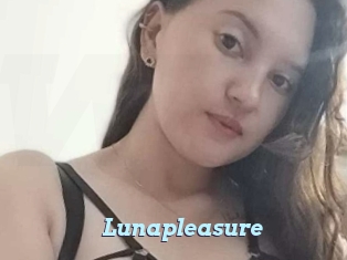 Lunapleasure