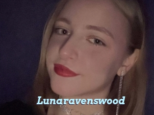 Lunaravenswood