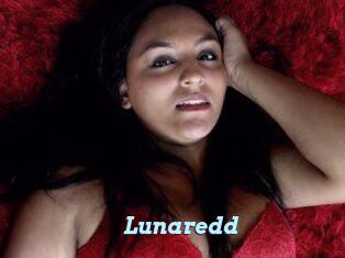 Lunaredd