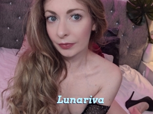 Lunariva
