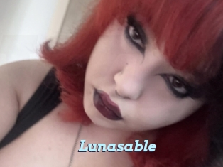 Lunasable