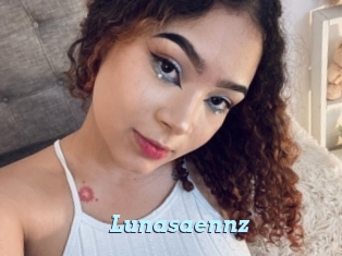 Lunasaennz