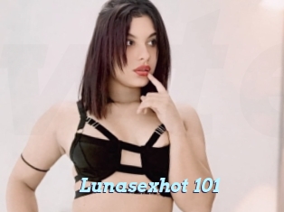 Lunasexhot_101