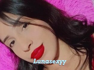 Lunasexyy