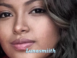 Lunasmiith