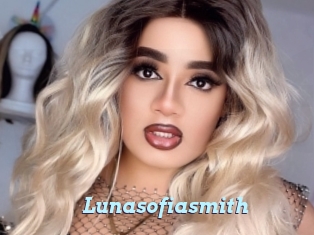 Lunasofiasmith
