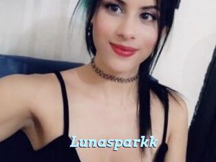 Lunasparkk