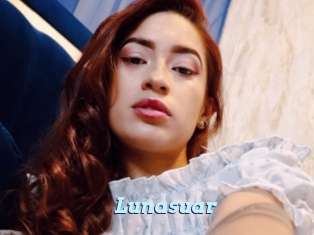 Lunasuar