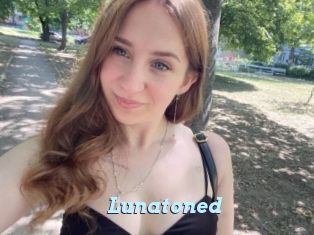 Lunatoned