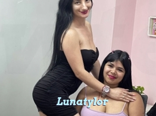 Lunatylor