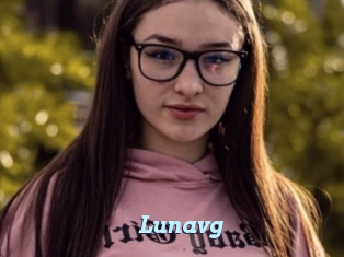 Lunavg