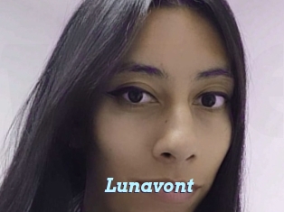 Lunavont