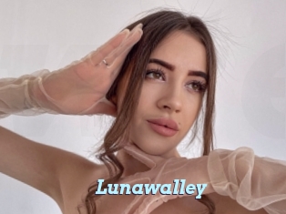 Lunawalley