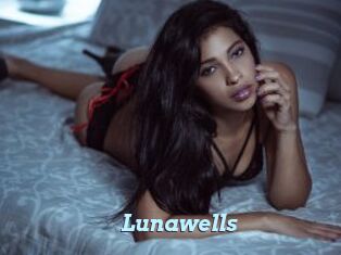 Lunawells