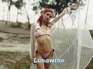 Lunawine