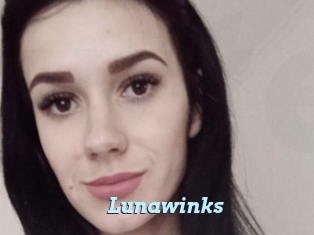 Lunawinks