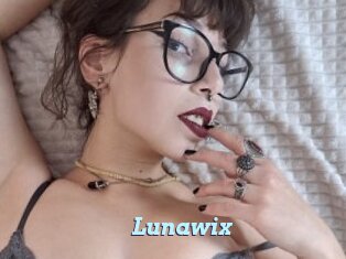 Lunawix