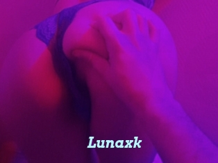 Lunaxk