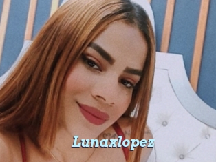 Lunaxlopez