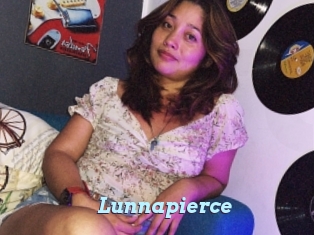 Lunnapierce