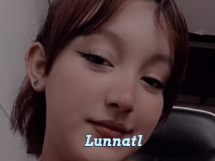 Lunnatl