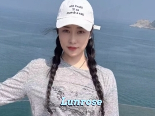 Lunrose