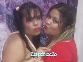 Lupitaclo