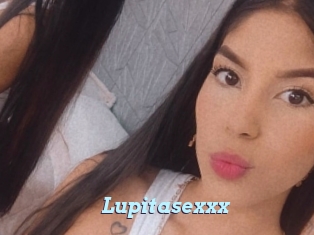 Lupitasexxx