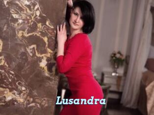 Lusandra