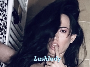 Lushlady