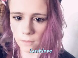 Lush_love