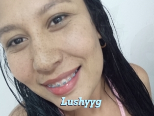 Lushyyg