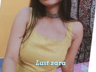 Lust_zara