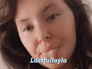 Lustfullayla