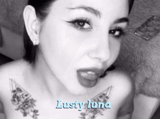 Lusty_luna
