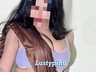 Lustypihu