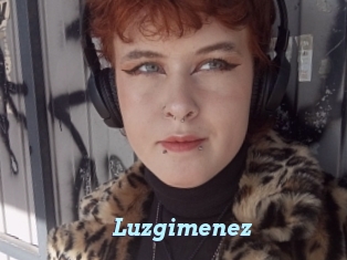 Luzgimenez