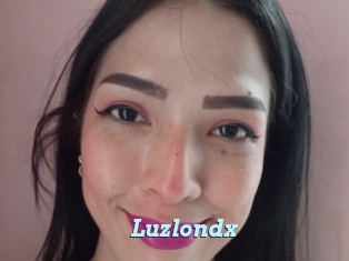 Luzlondx