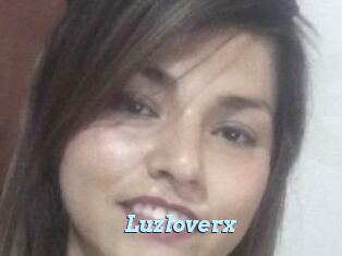 Luz_loverx