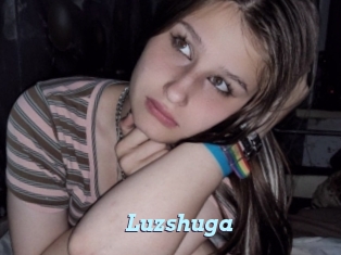 Luzshuga
