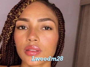 Lwoodm28