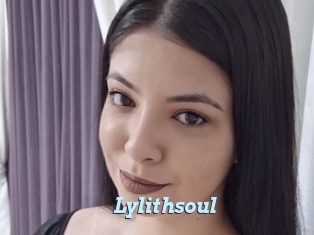 Lylithsoul