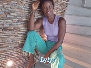 Lylye