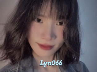 Lyn066