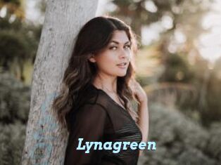 Lynagreen