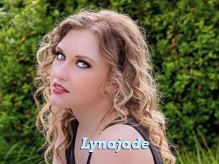 Lynajade